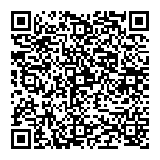 QR Code for bitcoin:bitcoin:bitcoin:bitcoin:bitcoin:bitcoin:bitcoin:bitcoin:bitcoin:bitcoin:bitcoin:bitcoin:32ZHDX8NVPVsEKwSaSfFL27eo7xM5Q1j6U