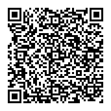 QR Code for bitcoin:bitcoin:bitcoin:bitcoin:bitcoin:bitcoin:bitcoin:bitcoin:bitcoin:bitcoin:bitcoin:bitcoin:32Ztscsib2W3TL3RctgXRyZBCtemRaPWeV