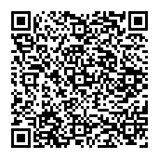 QR Code for bitcoin:bitcoin:bitcoin:bitcoin:bitcoin:bitcoin:bitcoin:bitcoin:bitcoin:bitcoin:bitcoin:bitcoin:32bH3QcDZk4en5WrRUBaAMsfatsTARaBfU