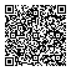 QR Code for bitcoin:bitcoin:bitcoin:bitcoin:bitcoin:bitcoin:bitcoin:bitcoin:bitcoin:bitcoin:bitcoin:bitcoin:32cD6rQ3jcaJgitT2BgBApTEA8wKFDmioR