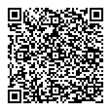 QR Code for bitcoin:bitcoin:bitcoin:bitcoin:bitcoin:bitcoin:bitcoin:bitcoin:bitcoin:bitcoin:bitcoin:bitcoin:32caDbAf13eQS6bLq2b3H1i7Df2R6JMUBK