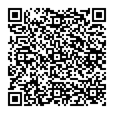 QR Code for bitcoin:bitcoin:bitcoin:bitcoin:bitcoin:bitcoin:bitcoin:bitcoin:bitcoin:bitcoin:bitcoin:bitcoin:32cuxcB1SiryCABPL93YKCPctAmgCPYhPR