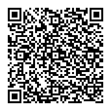 QR Code for bitcoin:bitcoin:bitcoin:bitcoin:bitcoin:bitcoin:bitcoin:bitcoin:bitcoin:bitcoin:bitcoin:bitcoin:32d2ShAABifUNV4wuE9tzSiQv6P8dsqMY5