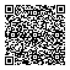 QR Code for bitcoin:bitcoin:bitcoin:bitcoin:bitcoin:bitcoin:bitcoin:bitcoin:bitcoin:bitcoin:bitcoin:bitcoin:32dMCTzyeRFumtpP34CDTPLHfPDTSUL7AS