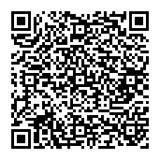 QR Code for bitcoin:bitcoin:bitcoin:bitcoin:bitcoin:bitcoin:bitcoin:bitcoin:bitcoin:bitcoin:bitcoin:bitcoin:32dWzoBJPRchdfbYuMoCihqfmTtLcG8gpd