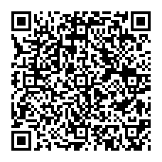 QR Code for bitcoin:bitcoin:bitcoin:bitcoin:bitcoin:bitcoin:bitcoin:bitcoin:bitcoin:bitcoin:bitcoin:bitcoin:32edEUVcbprdKZe9PwCeSnjwFUjxncv3HC