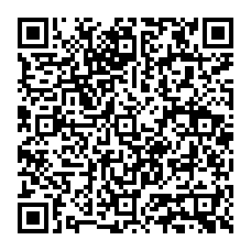 QR Code for bitcoin:bitcoin:bitcoin:bitcoin:bitcoin:bitcoin:bitcoin:bitcoin:bitcoin:bitcoin:bitcoin:bitcoin:32fBfGS2DE7nsM7gTJAR9W1kioRMf1VCcF