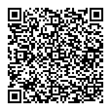 QR Code for bitcoin:bitcoin:bitcoin:bitcoin:bitcoin:bitcoin:bitcoin:bitcoin:bitcoin:bitcoin:bitcoin:bitcoin:32fTvFAEdboEycy2E7uyhCUPDfdLPLfSa2