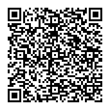 QR Code for bitcoin:bitcoin:bitcoin:bitcoin:bitcoin:bitcoin:bitcoin:bitcoin:bitcoin:bitcoin:bitcoin:bitcoin:32fdjdQeD9uKeFb2F4nxb7eR7ojXAkHNET