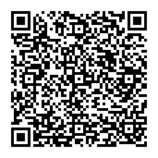 QR Code for bitcoin:bitcoin:bitcoin:bitcoin:bitcoin:bitcoin:bitcoin:bitcoin:bitcoin:bitcoin:bitcoin:bitcoin:32hdPSpfgAXuoA6wToQu3JfQAVDoLPuB5Q
