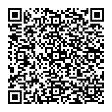 QR Code for bitcoin:bitcoin:bitcoin:bitcoin:bitcoin:bitcoin:bitcoin:bitcoin:bitcoin:bitcoin:bitcoin:bitcoin:32iXJKunk4vCdnc2DqAbsS4GiBk6LbQUTK