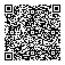 QR Code for bitcoin:bitcoin:bitcoin:bitcoin:bitcoin:bitcoin:bitcoin:bitcoin:bitcoin:bitcoin:bitcoin:bitcoin:32igTyBeEjDWjZSMDKYppAt3zDWkXGJofZ