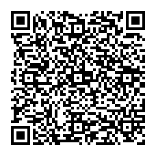 QR Code for bitcoin:bitcoin:bitcoin:bitcoin:bitcoin:bitcoin:bitcoin:bitcoin:bitcoin:bitcoin:bitcoin:bitcoin:32kYW9WZcRcxsbCi44BD8txCoAXmFyiNdm