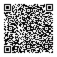 QR Code for bitcoin:bitcoin:bitcoin:bitcoin:bitcoin:bitcoin:bitcoin:bitcoin:bitcoin:bitcoin:bitcoin:bitcoin:32kfZqn4moavZEdo9DKc8aL3cUd6DMX6Xb