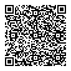 QR Code for bitcoin:bitcoin:bitcoin:bitcoin:bitcoin:bitcoin:bitcoin:bitcoin:bitcoin:bitcoin:bitcoin:bitcoin:32kok6REPDcQJ58P7iwjVXCdU2re9jEXGA