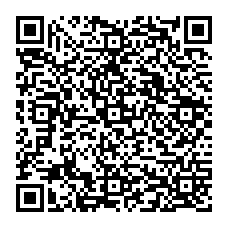 QR Code for bitcoin:bitcoin:bitcoin:bitcoin:bitcoin:bitcoin:bitcoin:bitcoin:bitcoin:bitcoin:bitcoin:bitcoin:32kqB1cK2PQSjKYmV6bv8rnE3Ri321w2US
