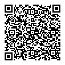 QR Code for bitcoin:bitcoin:bitcoin:bitcoin:bitcoin:bitcoin:bitcoin:bitcoin:bitcoin:bitcoin:bitcoin:bitcoin:32maeJ9SqBGeQFGPyTTixB5ML8927bRqnY