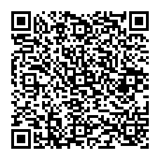 QR Code for bitcoin:bitcoin:bitcoin:bitcoin:bitcoin:bitcoin:bitcoin:bitcoin:bitcoin:bitcoin:bitcoin:bitcoin:32mzBNHutdRgA9bu2TJ3uRubNFwNuXpho7
