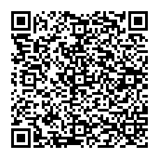 QR Code for bitcoin:bitcoin:bitcoin:bitcoin:bitcoin:bitcoin:bitcoin:bitcoin:bitcoin:bitcoin:bitcoin:bitcoin:32nkLdD3x2dUezU84EsFp3dM3yJDR6dmxY