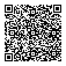 QR Code for bitcoin:bitcoin:bitcoin:bitcoin:bitcoin:bitcoin:bitcoin:bitcoin:bitcoin:bitcoin:bitcoin:bitcoin:32ohJS7qV8rk58rGPcUdj3q2UB2GCvRY3P