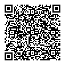 QR Code for bitcoin:bitcoin:bitcoin:bitcoin:bitcoin:bitcoin:bitcoin:bitcoin:bitcoin:bitcoin:bitcoin:bitcoin:32pRGvsE3jiXMU9PTijAFgGjQbH254ocUt