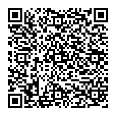 QR Code for bitcoin:bitcoin:bitcoin:bitcoin:bitcoin:bitcoin:bitcoin:bitcoin:bitcoin:bitcoin:bitcoin:bitcoin:32qo7bD8pp9eNdVHH1b299vYzBR1DM5bSo