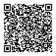 QR Code for bitcoin:bitcoin:bitcoin:bitcoin:bitcoin:bitcoin:bitcoin:bitcoin:bitcoin:bitcoin:bitcoin:bitcoin:32rKJC17MPq9ZaYvumWMfGWJ4XEoMCbUkf