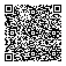 QR Code for bitcoin:bitcoin:bitcoin:bitcoin:bitcoin:bitcoin:bitcoin:bitcoin:bitcoin:bitcoin:bitcoin:bitcoin:32rdYsSLKvCwV2WJDNX83RrtFrrWZQmaZd