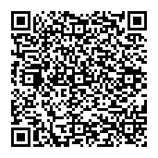 QR Code for bitcoin:bitcoin:bitcoin:bitcoin:bitcoin:bitcoin:bitcoin:bitcoin:bitcoin:bitcoin:bitcoin:bitcoin:32s5Ec484KBpAwrdQ5Jq1VCnK4FQDirD8C