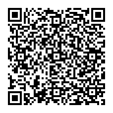 QR Code for bitcoin:bitcoin:bitcoin:bitcoin:bitcoin:bitcoin:bitcoin:bitcoin:bitcoin:bitcoin:bitcoin:bitcoin:32sGJGQFPmpMuQFDedyDT5wLhPFXoQD5fA