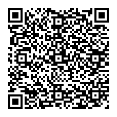 QR Code for bitcoin:bitcoin:bitcoin:bitcoin:bitcoin:bitcoin:bitcoin:bitcoin:bitcoin:bitcoin:bitcoin:bitcoin:32sTep2kcS4KsdMHLE7FFtVwiYg674MSbB