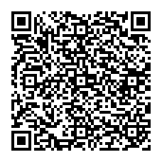 QR Code for bitcoin:bitcoin:bitcoin:bitcoin:bitcoin:bitcoin:bitcoin:bitcoin:bitcoin:bitcoin:bitcoin:bitcoin:32ta89sKYadSTso379UmthyookTAbj1ixM