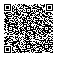 QR Code for bitcoin:bitcoin:bitcoin:bitcoin:bitcoin:bitcoin:bitcoin:bitcoin:bitcoin:bitcoin:bitcoin:bitcoin:32uSTQGsguRU6VfGu78rag8uFu4hsQUBph