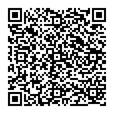 QR Code for bitcoin:bitcoin:bitcoin:bitcoin:bitcoin:bitcoin:bitcoin:bitcoin:bitcoin:bitcoin:bitcoin:bitcoin:32ujy3sD8mL7GSbb61kwoi3WHCsqAsSjAS