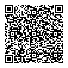 QR Code for bitcoin:bitcoin:bitcoin:bitcoin:bitcoin:bitcoin:bitcoin:bitcoin:bitcoin:bitcoin:bitcoin:bitcoin:32uzcCKUDfbreYPEApBBLhbdJxnavN1fjX