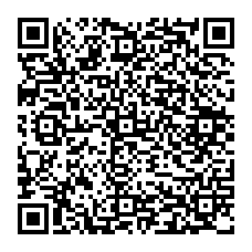 QR Code for bitcoin:bitcoin:bitcoin:bitcoin:bitcoin:bitcoin:bitcoin:bitcoin:bitcoin:bitcoin:bitcoin:bitcoin:32v4PWsFDDb9qG9iHDJALee4AzwkwPmxRD