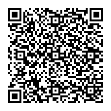 QR Code for bitcoin:bitcoin:bitcoin:bitcoin:bitcoin:bitcoin:bitcoin:bitcoin:bitcoin:bitcoin:bitcoin:bitcoin:32wNiUNJBv2LBudGDd8CEbe5YByttgP4pG