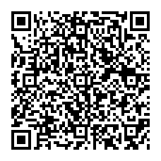 QR Code for bitcoin:bitcoin:bitcoin:bitcoin:bitcoin:bitcoin:bitcoin:bitcoin:bitcoin:bitcoin:bitcoin:bitcoin:32wWyQTSVdTYaPkyUb2x725CidDW5VBVWx