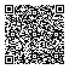 QR Code for bitcoin:bitcoin:bitcoin:bitcoin:bitcoin:bitcoin:bitcoin:bitcoin:bitcoin:bitcoin:bitcoin:bitcoin:32xeDAQ1f8qaDsaaMqnv8sJKLTYNc9MRs9