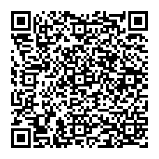QR Code for bitcoin:bitcoin:bitcoin:bitcoin:bitcoin:bitcoin:bitcoin:bitcoin:bitcoin:bitcoin:bitcoin:bitcoin:32zZLf6BkbLew4RVsLCkB99CLb8LWMfv5F