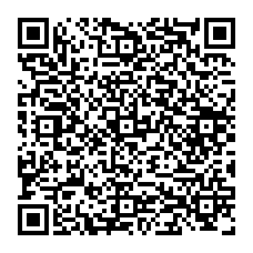 QR Code for bitcoin:bitcoin:bitcoin:bitcoin:bitcoin:bitcoin:bitcoin:bitcoin:bitcoin:bitcoin:bitcoin:bitcoin:32zf6MpriAffFBcRc8SGPErbMDqPyzpD27