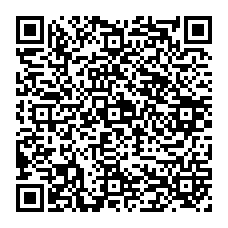 QR Code for bitcoin:bitcoin:bitcoin:bitcoin:bitcoin:bitcoin:bitcoin:bitcoin:bitcoin:bitcoin:bitcoin:bitcoin:331GaJWLEvd6kPusWLF4txJxt1iw7cdK4V