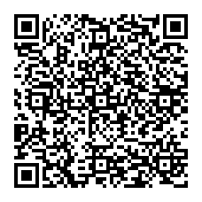 QR Code for bitcoin:bitcoin:bitcoin:bitcoin:bitcoin:bitcoin:bitcoin:bitcoin:bitcoin:bitcoin:bitcoin:bitcoin:331UD45oCJ3HAEPWiZtYAYaesuFsHDFQCc