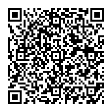 QR Code for bitcoin:bitcoin:bitcoin:bitcoin:bitcoin:bitcoin:bitcoin:bitcoin:bitcoin:bitcoin:bitcoin:bitcoin:332AXMmkfDYoRuH4UGoS7BpgmvzYQurcMq