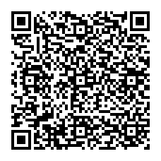 QR Code for bitcoin:bitcoin:bitcoin:bitcoin:bitcoin:bitcoin:bitcoin:bitcoin:bitcoin:bitcoin:bitcoin:bitcoin:332CHv9qcpAdWVQLS3LPkbYFPN7d18df23