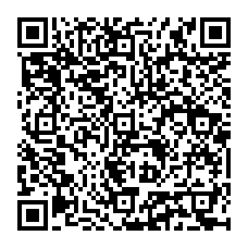 QR Code for bitcoin:bitcoin:bitcoin:bitcoin:bitcoin:bitcoin:bitcoin:bitcoin:bitcoin:bitcoin:bitcoin:bitcoin:3333nirWSyJV7d8ZeGJYXrmVRxZrU6rLkt