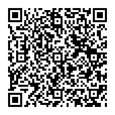 QR Code for bitcoin:bitcoin:bitcoin:bitcoin:bitcoin:bitcoin:bitcoin:bitcoin:bitcoin:bitcoin:bitcoin:bitcoin:334HeDQ98eHR32cfpWYTWAop4styGG1VCN