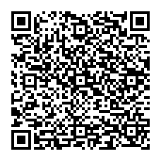 QR Code for bitcoin:bitcoin:bitcoin:bitcoin:bitcoin:bitcoin:bitcoin:bitcoin:bitcoin:bitcoin:bitcoin:bitcoin:335dTPatvK3mDgM92JaTAo7JnFPTgitwVs