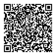 QR Code for bitcoin:bitcoin:bitcoin:bitcoin:bitcoin:bitcoin:bitcoin:bitcoin:bitcoin:bitcoin:bitcoin:bitcoin:336UbX6dFYPSV2KopBteKTUm5ogyCeVez8