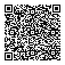 QR Code for bitcoin:bitcoin:bitcoin:bitcoin:bitcoin:bitcoin:bitcoin:bitcoin:bitcoin:bitcoin:bitcoin:bitcoin:336x5owfZfoFrGpSHf9onv2DBJFe6amxQP